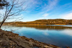 Canaan Point